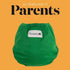 LARGE Perfect Fit Cover (15 to 40 lbs)